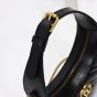 Gucci GG Marmont mini shoulder bag