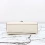 Gucci Small tote bag with hook closure