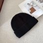 Prada Wool beanie