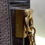 Gucci Ophidia small shoulder bag