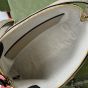 Gucci Ophidia small shoulder bag