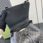Gucci Ophidia large backpack