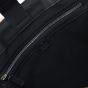 Gucci Medium GG tote
