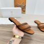 Dior D-Lane Slide