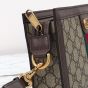 Gucci Ophidia super mini bag