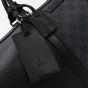 Gucci GG large duffle bag