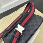 Gucci GG belt bag