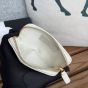 CHANEL Classic Zipped Coin Purse