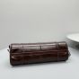 Prada Medium leather handbag