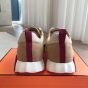 Hermès Bouncing sneaker