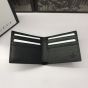 Gucci GG Marmont bi-fold card case wallet