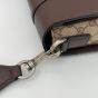 Gucci GG crossbody bag