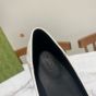 Gucci Women's loafer with Horsebit