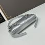 Givenchy Nano Voyou bag in laminated leather