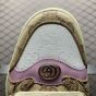 Gucci Screener sneaker