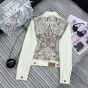 Dior Jacket