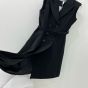 Dior Mid-Length Blazer Dress
