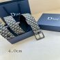 Dior Belt