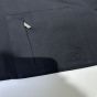 Dior CD Icon Embroidery Shirt
