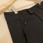 Dior Cargo Bermuda Shorts