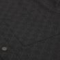 Gucci GG canvas shirt