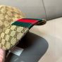Gucci Original GG baseball hat
