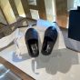 CHANEL Espadrilles