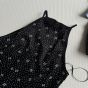 CHANEL Dress