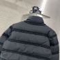 CHANEL Blouson