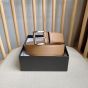 Prada Leather belt