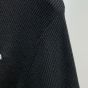 Prada Cashmere cardigan