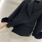 Valentino GRISAILLE JACKET