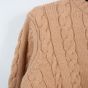 Valentino CASHMERE SWEATER