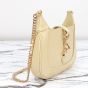 Gucci Jackie Notte mini bag