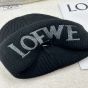 LOEWE beanie in wool
