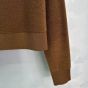 LOEWE Anagram sweater in wool