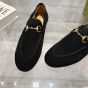 Men's Gucci Jordaan loafer
