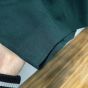 LOEWE Sweater in wool