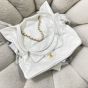 CHANEL Shopping Bag