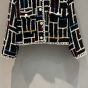 CHANEL Jacket
