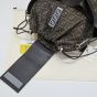 Fendi Strike Large