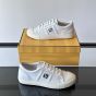 FENDI Domino sneakers