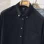 Fendi Shirt