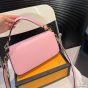 Fendi Baguette
