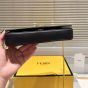 Fendi graphy Wallet On Chain