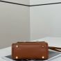 Fendi Mini Sunshine Shopper