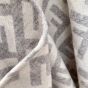 Fendi FF Poncho