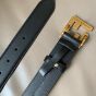 Fendi FF Belt