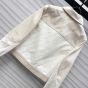 Fendi Blouson
