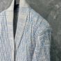 Fendi Cardigan